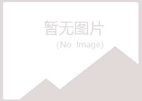 黄山黄山友蕊能源有限公司